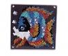 A&F Sequin Fisch