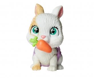 Pamper Petz Hase