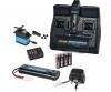 UK REFLEX STICK PRO 3.1 ELEKTRO SET