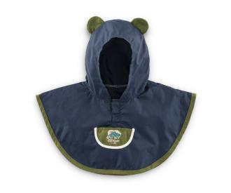 Corolle MPP 30cm Regenponcho, KE
