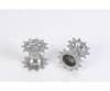 Drive Sprocket (2), model spare part for 56019