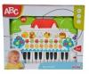 ABC Animal Keyboard – Clavier musical animaux