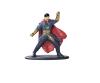 Marvel Blind Pack Nanofigs, 12-sort.