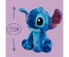 Disney - Stitch refresh (25cm)