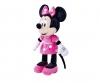 Disney Minnie Maus Refresh Core, 25cm