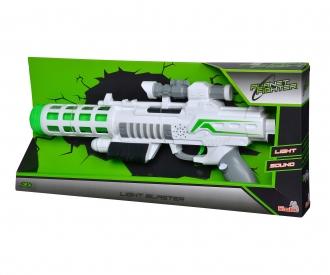 Fusil PF Light Blaster