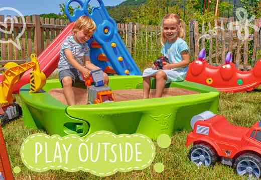 Play Outside!_1