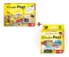 Noris Kinderpost Bundle