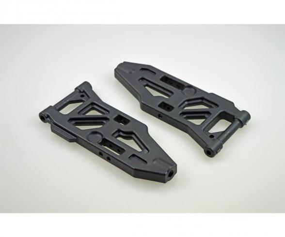 V4 Truggy bras de suspension avant