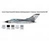 Italeri Tornado GR.1/IDS Gulf War Model Kit