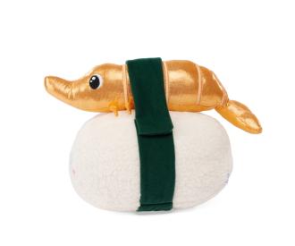 Squeezlings Niko Nigiri 20cm
