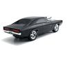 Jada F&F Rc 1/16 Dodge Charger