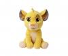 Disney Lion King, Simba, 25cm