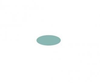 Italeri AcrylicPaint Light Blue RLM65 20ml