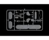 Fiat CR 32 Freccia 1:72 Aircraft Model Kit