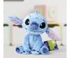 Disney, Stitch 25cm