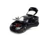 Fast & Furious 1995 Toyota Supra 1:24