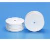 DB-01SR Front Dish Wheel Set, RC spare part