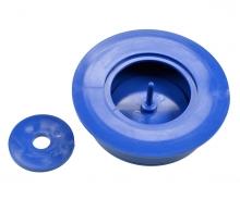 Tire Cementing Helper, RC tire gluing tool