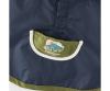 Cor.MPP 14" Rain Poncho - LE