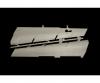 Italeri B-52G Stratofortress Model Kit 1:72