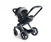 Corolle 14-17" Cybex Doll Carrier