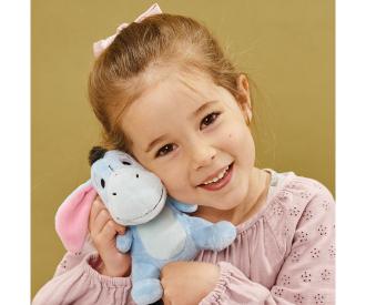 Disney I-Aah Mini, 15cm