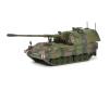 1:87 Pz Howitzer 2000 Ger.Army