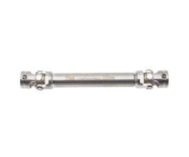 1:14 Steel Drive Shaft 75–100 mm