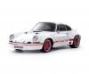 1:10 RC Porsche Carrera RSR 2.8 La.BT-01 1:10 RC Porsche Carrera RSR 2.8 La.BT-01