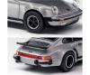 Collection 1975 Porsche 930 Turbo