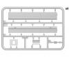 1:35 Sov. Tram X-Series Early Type