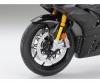 1:12 Honda CBR 1000-RR-R Fireblade SP model kit