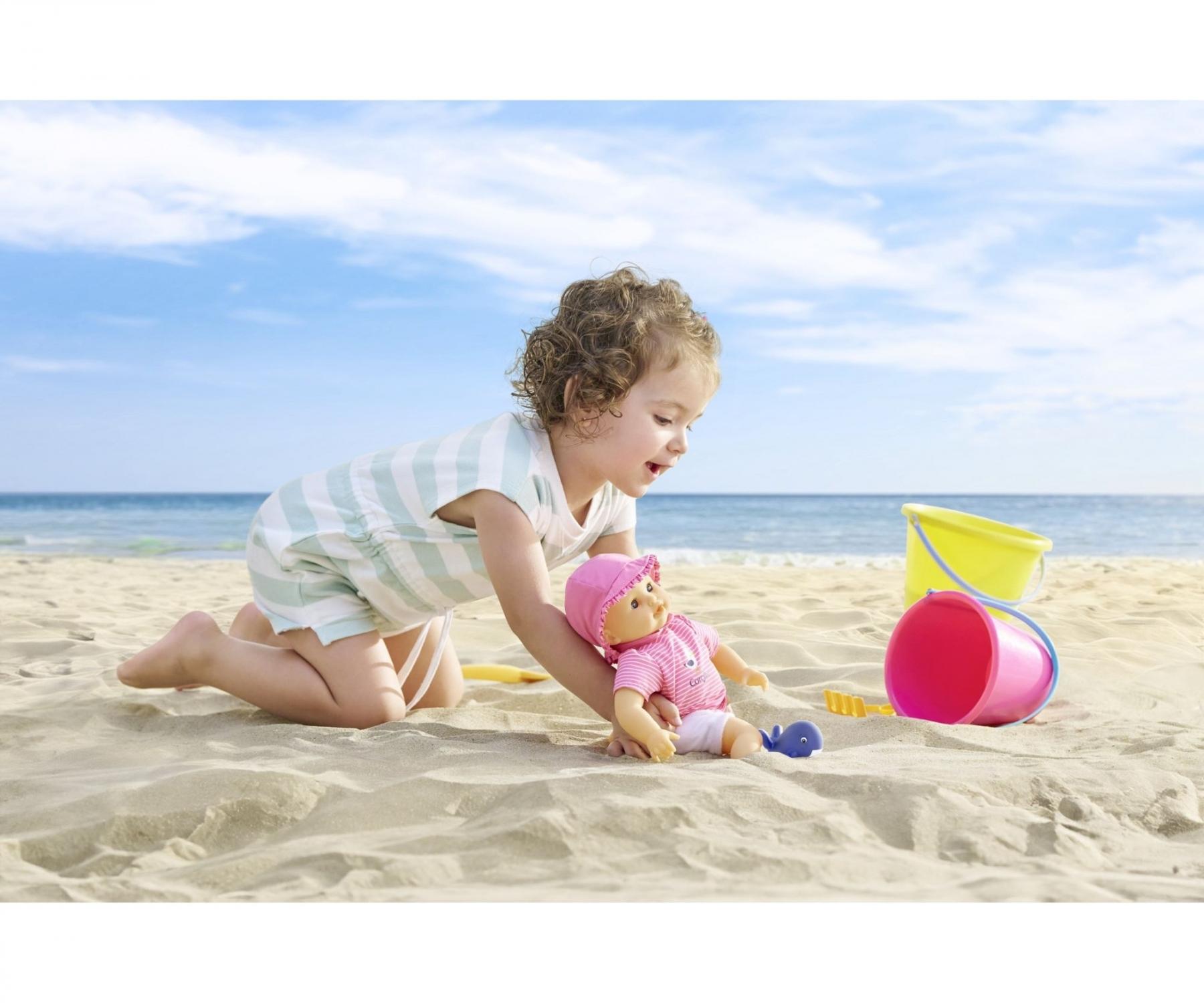 Buy Bath dolls online | Corolle