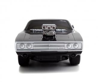 Fast&Furious RC 1970 Dodge Charger 1:16