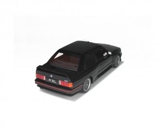 1:18 BMW M3 Sport Evo (1990)
