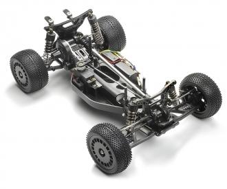 1:10 RC Dark Impact 4WD Buggy DF-03