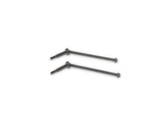 Drakuro Front driveshafts (2)