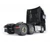 1:14 MB Actros 3363 GigaSpace, RC assembly kit