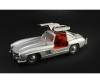 1:16 Mercedes-Benz 300 SL Gullwing