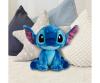 Disney - Stitch refresh (25cm)