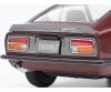 1:24 Nissan Fairlady 240ZG, plastic model kit