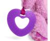 Disney Angel w/ teether