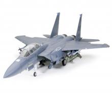 1:32 Bo.F-15E Strike Eagle Bunker Buster