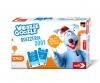 Noris Woozle Goozle Bundle