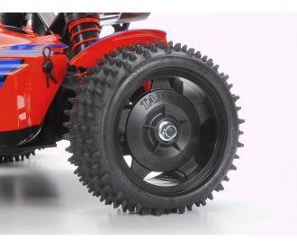 1:10 RC Astute 2022 (TD2) 2WD