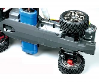 Jimny (JB23) (MF-01X)
