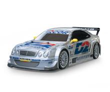 MB CLK DTM 2000 (TL01)