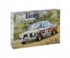 Italeri Ford Escort RS 1800 Mk.II 1:24 Kit