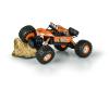 1:12 Sea Racer, RC crawler, 4WD 2.4G RTR